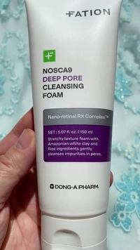 1000166064a458420daeaa.jpg?f=webp&w=200