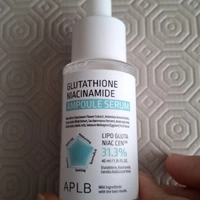 10001660746931d671d8c1.jpg?f=webp&w=200