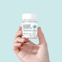 1000166075d0e5a3039c46.png?f=webp&w=200