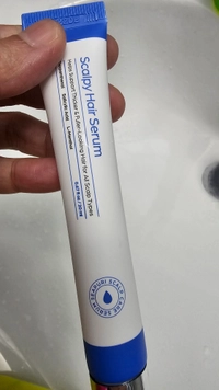 100017123257d243c79ad2.jpg?f=webp&w=200