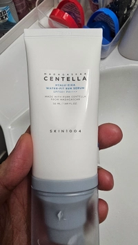 10001712344df96c63cfac.jpg?f=webp&w=200