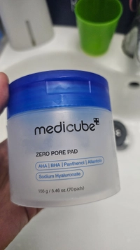 100017123533f597323f66.jpg?f=webp&w=200