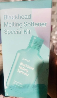 100018153506a74eecf81b.jpg?f=webp&w=200