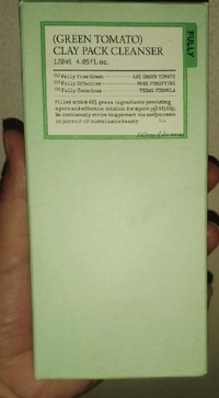 1000181539f5757d94d21b.jpg?f=webp&w=200