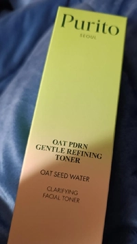 10001815418f0d026cf5a2.jpg?f=webp&w=200