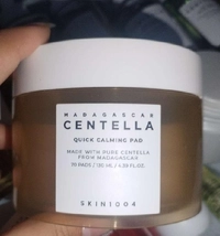 10001818417b97e0b13228.jpg?f=webp&w=200