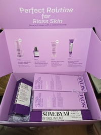 100019825732ad792a7adb.jpg?f=webp&w=200