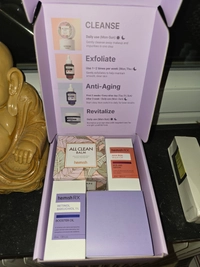 100019825977569bea3778.jpg?f=webp&w=200