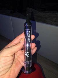 1000198260145b675f6a29.jpg?f=webp&w=200