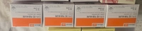 10002147611ea557ffbe0e.jpg?f=webp&w=200