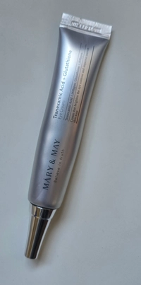 1000214799d9867b2d5d89.jpg?f=webp&w=200