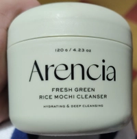 1000216130d2a46e17a642.jpg?f=webp&w=200