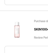 100021842281f0790bc624.png?f=webp&w=200