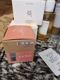 10002354501c72b5bc5359.jpg?f=webp&w=200