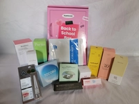 10002389043b7e7594776a.jpg?f=webp&w=200