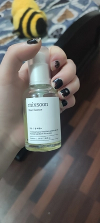 1000262855543d9ee8d1cc.jpg?f=webp&w=200