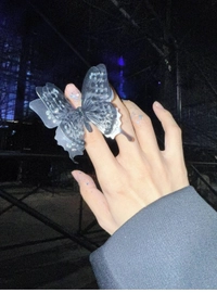 1000328938c43188b62798.jpg?f=webp&w=200