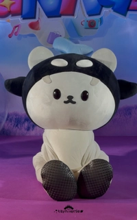 100033003616434c4d0cf4.jpg?f=webp&w=200