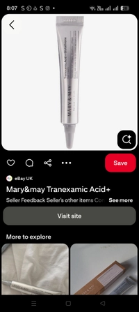 10003399868d39fe0dd660.jpg?f=webp&w=200