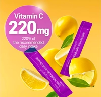 1000347547a8e4fc747ce0.jpg?f=webp&w=200