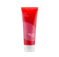 100034755875efa15898fb.jpg?f=webp&w=200