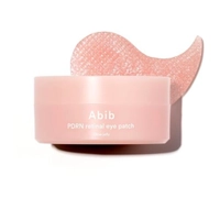 1000347561364f9a018e9c.jpg?f=webp&w=200