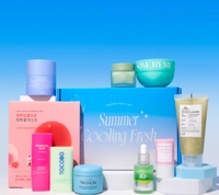 10003475679b1e2589d233.jpg?f=webp&w=200