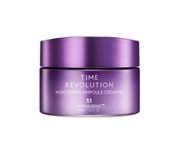 10003475706294ce1f4bb9.jpg?f=webp&w=200