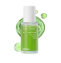 10003475736d5eeb2140e0.jpg?f=webp&w=200