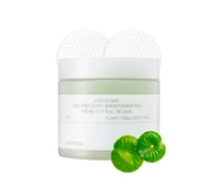 10003475760b161aa8dc45.jpg?f=webp&w=200