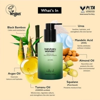 10003475931152d38aac15.jpg?f=webp&w=200