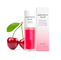 1000347604a007c9289ea3.jpg?f=webp&w=200