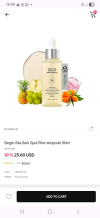 10003476150fcfd1b904d8.jpg?f=webp&w=200