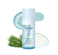 100034761923bc1cdb6363.jpg?f=webp&w=200