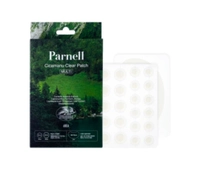 1000347798ea1b70166650.jpg?f=webp&w=200