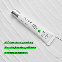 1000347804d7c5fb6c249c.jpg?f=webp&w=200