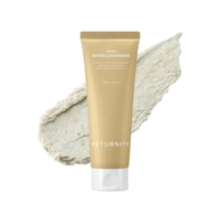 1000347807445ebbc02a87.jpg?f=webp&w=200