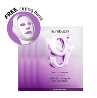 1000347813b2cd7344d8da.jpg?f=webp&w=200