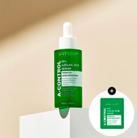 1000347816f7b7c2107811.jpg?f=webp&w=200