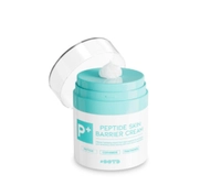 10003478197ce7b59457f8.jpg?f=webp&w=200