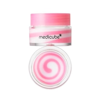 1000347824fa143ecabd29.jpg?f=webp&w=200