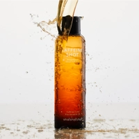 10003478464448e5aa7651.jpg?f=webp&w=200