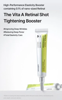 1000354191d8ecdb25de7b.jpg?f=webp&w=200