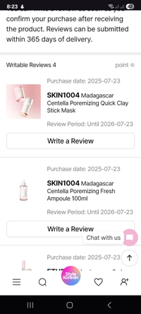 10003701554b2e1ca4bde8.jpg?f=webp&w=200