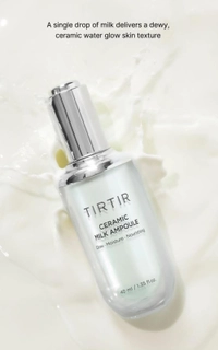 10004062213fc8050d0ea3.jpg?f=webp&w=200