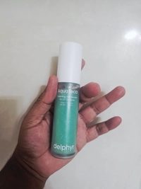 1000414646d067ff7a6618.jpg?f=webp&w=200