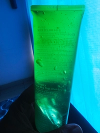 1000422788d6530327cea8.jpg?f=webp&w=200