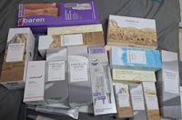 100043631249d2b34865dd.jpg?f=webp&w=200