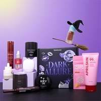 1000461841f74990310bef.jpg?f=webp&w=200