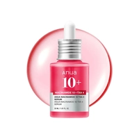 1000473276fb8696a5c32f.jpg?f=webp&w=200